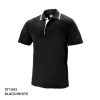 Polo Shirts Polo Shirts