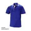 Polo Shirts Polo Shirts