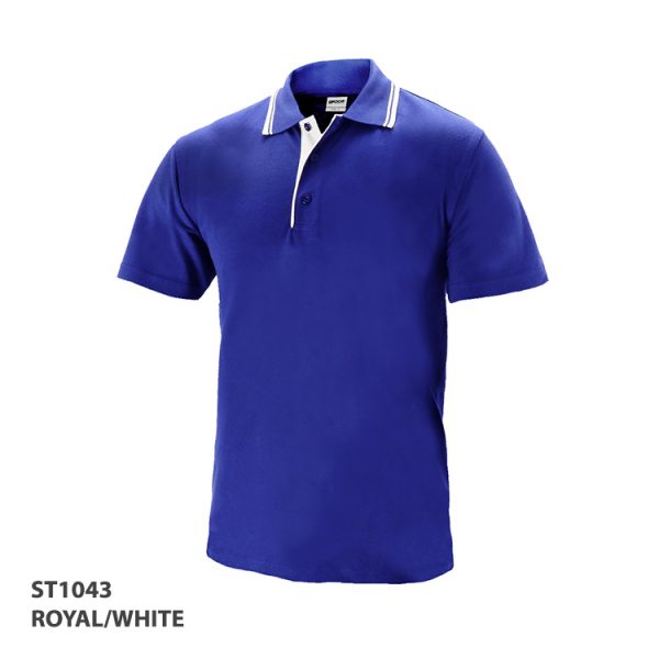 Polo Shirts Polo Shirts