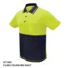Men's Polo Shirt Men's Polo Shirt