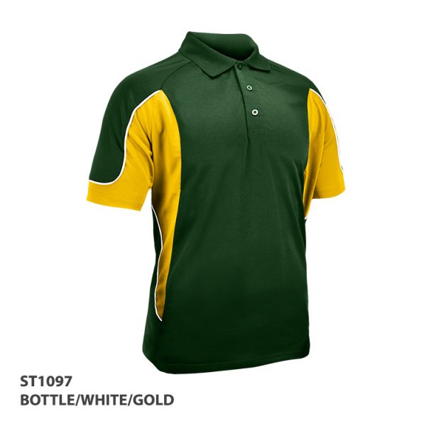 Polo Shirts Polo Shirts