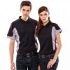 Polo Shirt Polo Shirt