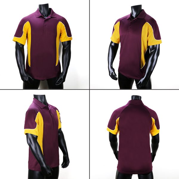 Polo Shirts Polo Shirts