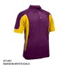 Polo Shirts Polo Shirts