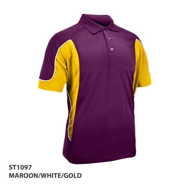 Polo Shirts Polo Shirts