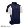 Polo Shirts Polo Shirts