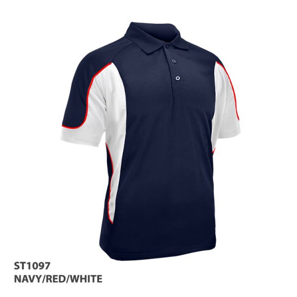 Polo Shirts Polo Shirts