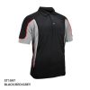 Polo Shirts Polo Shirts