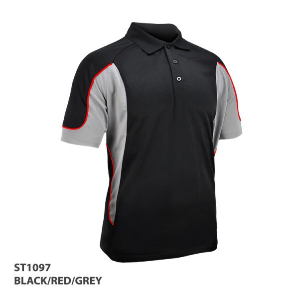 Polo Shirts Polo Shirts