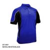 Polo Shirts Polo Shirts