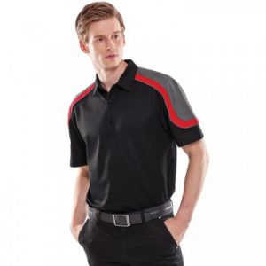 Mens Polo Shirt