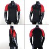 Polo Shirts Polo Shirts
