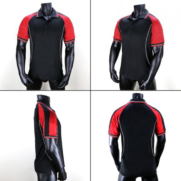 Polo Shirts Polo Shirts