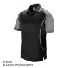 Polo Shirts Polo Shirts
