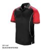 Polo Shirts Polo Shirts