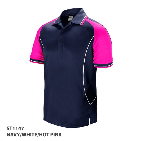 Polo Shirts Polo Shirts
