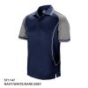 Polo Shirts Polo Shirts