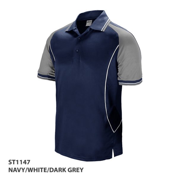 Polo Shirts Polo Shirts