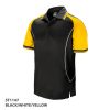 Polo Shirts Polo Shirts