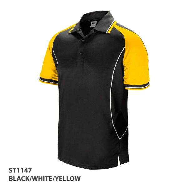 Polo Shirts Polo Shirts