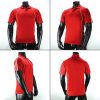 Mens Polo Shirt Mens Polo Shirt
