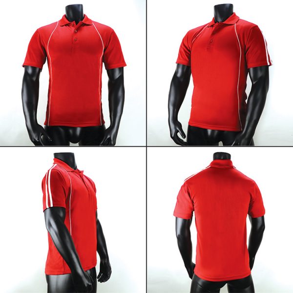 Mens Polo Shirt Mens Polo Shirt