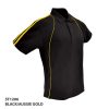 Mens Polo Shirt Mens Polo Shirt