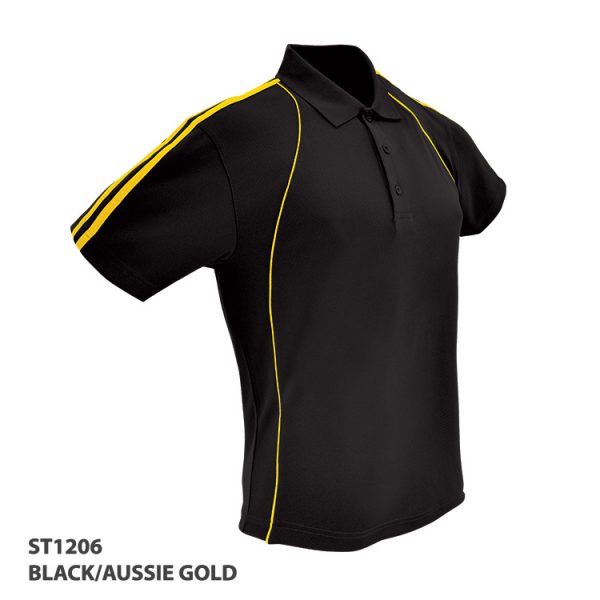 Mens Polo Shirt Mens Polo Shirt