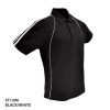 Mens Polo Shirt Mens Polo Shirt