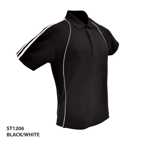 Mens Polo Shirt Mens Polo Shirt