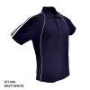 Mens Polo Shirt Mens Polo Shirt