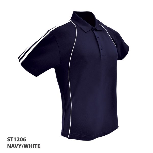 Mens Polo Shirt Mens Polo Shirt