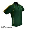 Mens Polo Shirt Mens Polo Shirt