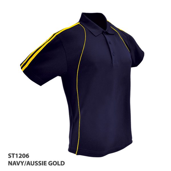 Mens Polo Shirt Mens Polo Shirt