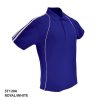 Mens Polo Shirt Mens Polo Shirt