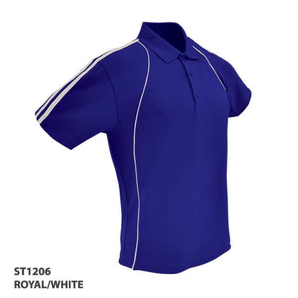 Mens Polo Shirt Mens Polo Shirt