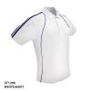 Mens Polo Shirt Mens Polo Shirt