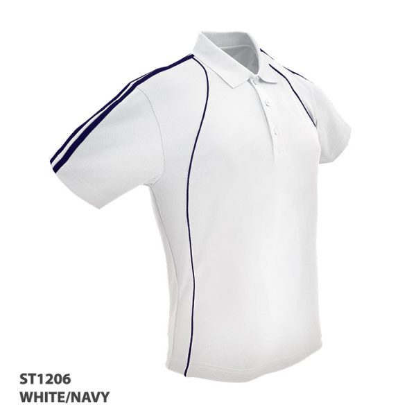 Mens Polo Shirt Mens Polo Shirt