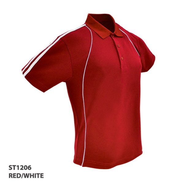 Mens Polo Shirt Mens Polo Shirt