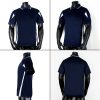 Polo Shirt Polo Shirt