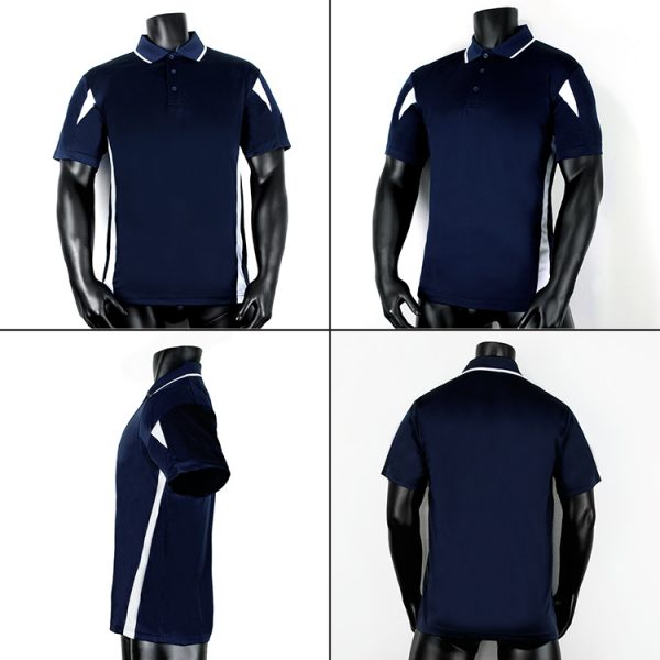 Polo Shirt Polo Shirt