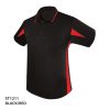 Polo Shirt Polo Shirt