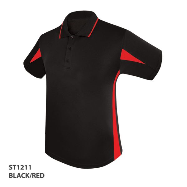 Polo Shirt Polo Shirt