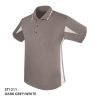Polo Shirt Polo Shirt