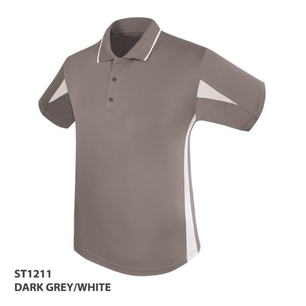 Polo Shirt Polo Shirt