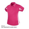 Polo Shirt Polo Shirt