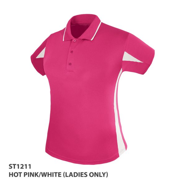 Polo Shirt Polo Shirt