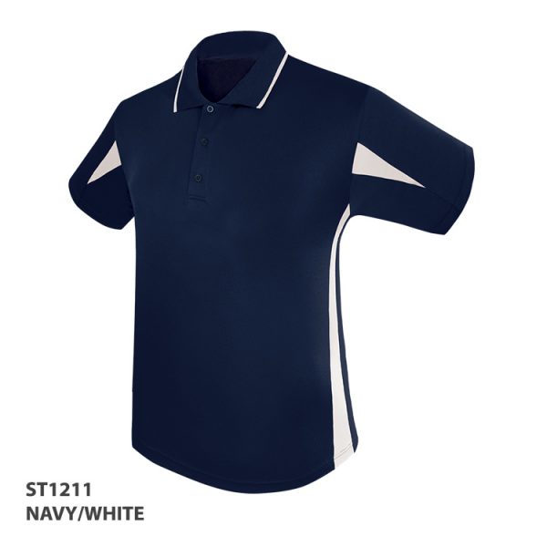 Polo Shirt Polo Shirt