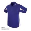 Polo Shirt Polo Shirt