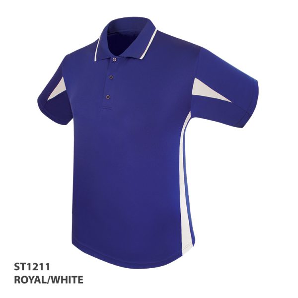 Polo Shirt Polo Shirt